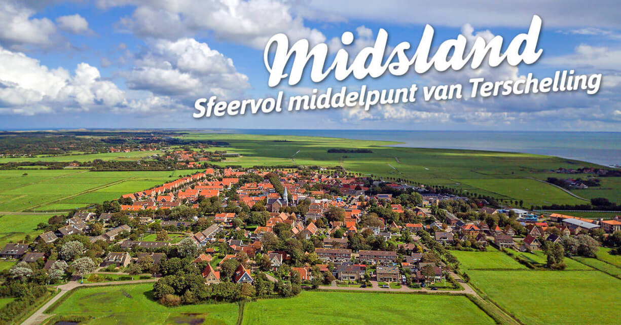 (c) Terschelling-midsland.nl
